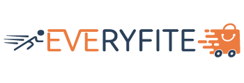 everyfite