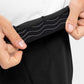 🔥LETZTER TAG DES SALE 50 % RABATT👍 Stretch-Golfshorts für Herren, schnell trocknend, lässig, für die Arbeit