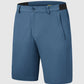 🔥LETZTER TAG DES SALE 50 % RABATT👍 Stretch-Golfshorts für Herren, schnell trocknend, lässig, für die Arbeit