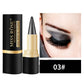🌸Kaufen 1 Sie 1🌸💕Matter, schnell trocknender Eyeliner💕Befristetes Angebot: 50% Rabatt auf Bestellungen