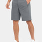 🔥LETZTER TAG DES SALE 50 % RABATT👍 Stretch-Golfshorts für Herren, schnell trocknend, lässig, für die Arbeit