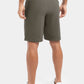 🔥LETZTER TAG DES SALE 50 % RABATT👍 Stretch-Golfshorts für Herren, schnell trocknend, lässig, für die Arbeit