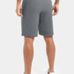 🔥LETZTER TAG DES SALE 50 % RABATT👍 Stretch-Golfshorts für Herren, schnell trocknend, lässig, für die Arbeit