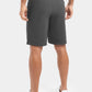 🔥LETZTER TAG DES SALE 50 % RABATT👍 Stretch-Golfshorts für Herren, schnell trocknend, lässig, für die Arbeit