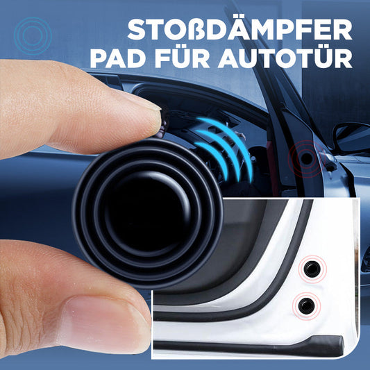 🔥Autotür-Stoßdämpfer-Schutzpads🔥