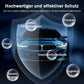 🚨Letzter Tag! 65% REDUKTION💥Premium Autoschnellbeschichtung mit Schutzfunktion