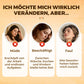 ⏳Begrenzte Zeit 50% Rabatt💥Elektrisches drahtloses Bauchmassagegerät für Fettverbrennung & Verdauung