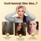 🔥Nourishing💇‍♀️💫 Haarfarbe auf Pflanzenbasis🎨🌿
