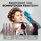 🎁Heißer Verkauf 49% OFF⏳2-in-1 Reinigungsbürste für Fliegengitter