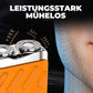 🔥2025 Neues Design 47 % Rabatt✨Mini-Elektrorasierer für Herren