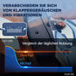 🔥Autotür-Stoßdämpfer-Schutzpads🔥