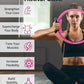 🔥 50% Rabatt auf Sommerverkäufe 🔥 Pilates Loop Fitness Coach