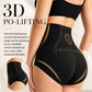💥 HALBPREIS DEAL ✨【2 KAUFEN = 1 GRATIS】3er-Pack High-Waist Shorts 💞 formend & super bequem – Sommer-Look perfekt!