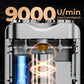 🔥2025 Neues Design 47 % Rabatt✨Mini-Elektrorasierer für Herren