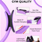 🔥 50% Rabatt auf Sommerverkäufe 🔥 Pilates Loop Fitness Coach