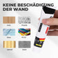 🔥Ausverkauf🔥schnell trocknender wasserdichter starker Klebekleber (Je mehr Sie kaufen, desto höher der Rabatt)