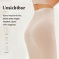 💥 HALBPREIS DEAL ✨【2 KAUFEN = 1 GRATIS】3er-Pack High-Waist Shorts 💞 formend & super bequem – Sommer-Look perfekt!