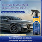 🚨Letzter Tag! 65% REDUKTION💥Premium Autoschnellbeschichtung mit Schutzfunktion
