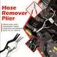 🔧 Profi-Schlauchschellen-Set 🎁