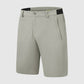 🔥LETZTER TAG DES SALE 50 % RABATT👍 Stretch-Golfshorts für Herren, schnell trocknend, lässig, für die Arbeit