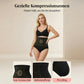 💥 HALBPREIS DEAL ✨【2 KAUFEN = 1 GRATIS】3er-Pack High-Waist Shorts 💞 formend & super bequem – Sommer-Look perfekt!