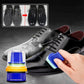 Fragrance Leder Schuhcreme