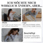 Rückenhaltungskorrektur Gürtel für Herren und Damen