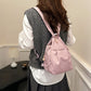 Leichter Sling Bag Rucksac