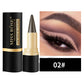 🌸Kaufen 1 Sie 1🌸💕Matter, schnell trocknender Eyeliner💕Befristetes Angebot: 50% Rabatt auf Bestellungen