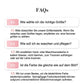 💥 HALBPREIS DEAL ✨【2 KAUFEN = 1 GRATIS】3er-Pack High-Waist Shorts 💞 formend & super bequem – Sommer-Look perfekt!