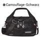 🔥SCHNÄPPCHEN 50 % RABATT👜 Modische Diebstahlschutz-Handtasche für Damen