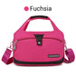 🔥SCHNÄPPCHEN 50 % RABATT👜 Modische Diebstahlschutz-Handtasche für Damen