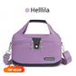 🔥SCHNÄPPCHEN 50 % RABATT👜 Modische Diebstahlschutz-Handtasche für Damen