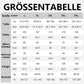 🔥HEISSER VERKAUF🔥Bügelfreie Freizeit-Sporthose aus merzerisierter Stretch-Baumwolle für Herren