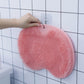 ⏳Befristetes Angebot: 50% Rabatt auf Bestellungen💥Dusche Fuß- und Rückenschrubber Massagekissen
