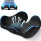 🎁LETZTER TAG 40％ RABATT🔥Ergonomisches Sitzkissen aus Memory-Schaumstoff