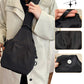 Leichter Sling Bag Rucksac