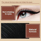 🌸Kaufen 1 Sie 1🌸💕Matter, schnell trocknender Eyeliner💕Befristetes Angebot: 50% Rabatt auf Bestellungen