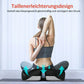 🎁LETZTER TAG 40％ RABATT🔥Ergonomisches Sitzkissen aus Memory-Schaumstoff
