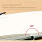 🎅Neujahrs-Geschenkidee 49% OFF🎨PocketArtist Watercolor Travel Set✨✨