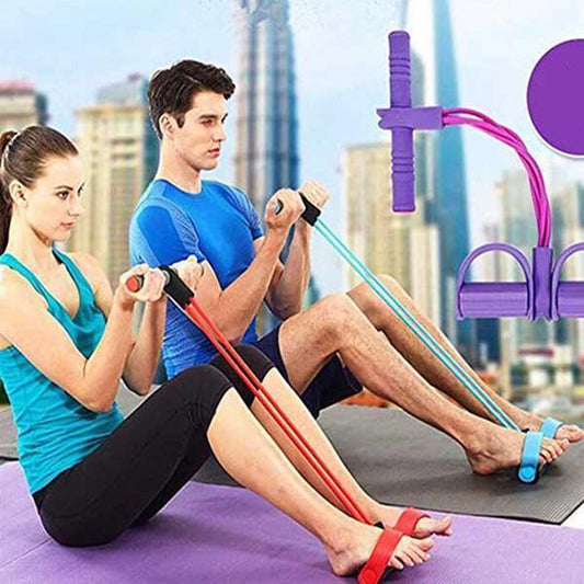 🔥2025 Heißer Ausverkauf 50 % RABATT✨Sit-Up Trainingsgeräte