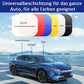 🚨Letzter Tag! 65% REDUKTION💥Premium Autoschnellbeschichtung mit Schutzfunktion