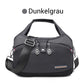 🔥SCHNÄPPCHEN 50 % RABATT👜 Modische Diebstahlschutz-Handtasche für Damen