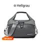 🔥SCHNÄPPCHEN 50 % RABATT👜 Modische Diebstahlschutz-Handtasche für Damen