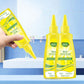 🔥1 kaufen 1 gratis🔥Gel zur Entfernung hartnäckiger Schimmelpilze