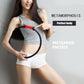 🔥 50% Rabatt auf Sommerverkäufe 🔥 Pilates Loop Fitness Coach