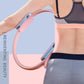 🔥 50% Rabatt auf Sommerverkäufe 🔥 Pilates Loop Fitness Coach