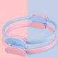🔥 50% Rabatt auf Sommerverkäufe 🔥 Pilates Loop Fitness Coach