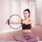 🔥 50% Rabatt auf Sommerverkäufe 🔥 Pilates Loop Fitness Coach