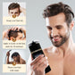 Sofortwirksames Haarfärbeshampoo